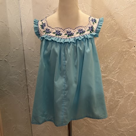 tops873[na953]