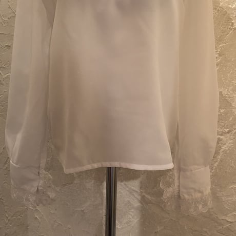 tops 945[ge88]