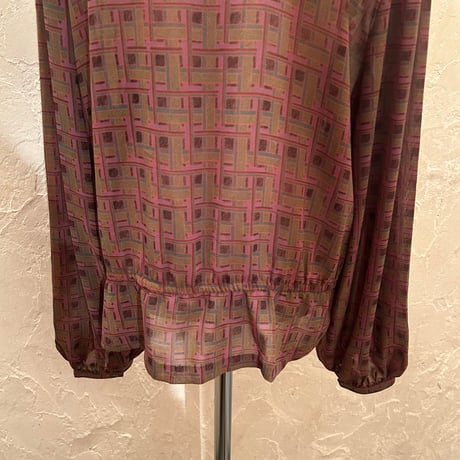tops 750[na778]