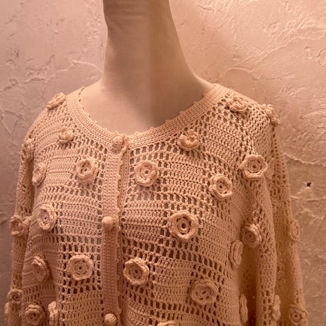 knit172[na690]