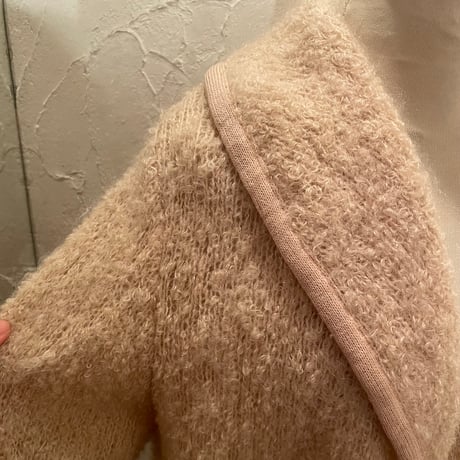 knit 676[na324]