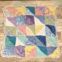 cloth 68[ge925]