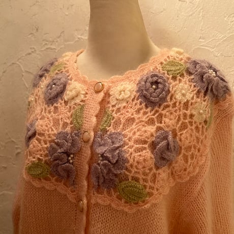 knit154[na18]
