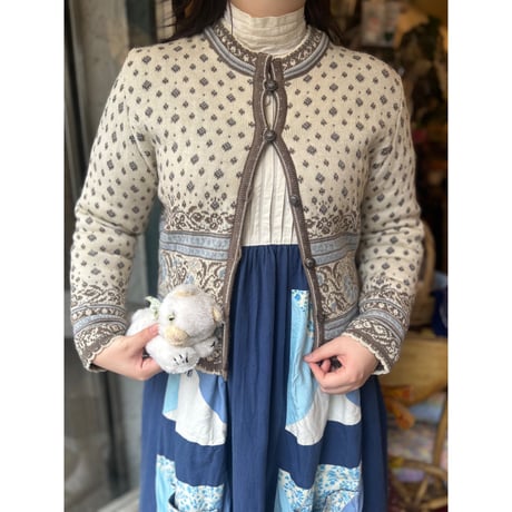 knit 619[ge454]