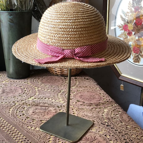hat 211[ge491]