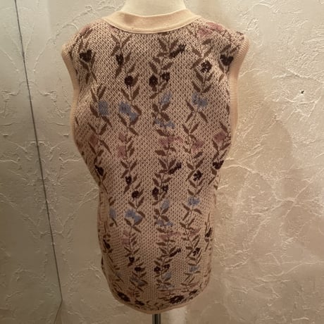 knit 528[na326]