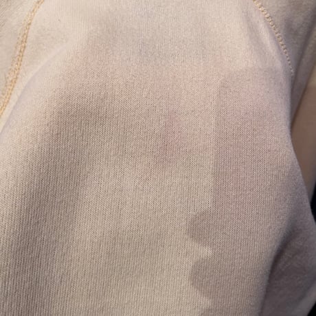 sweat 462[na184]