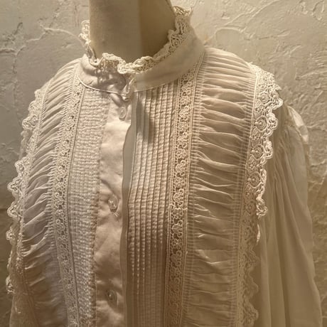 tops 588[ge613]