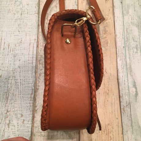 bag449［FF13］