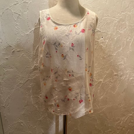 tops 645[ge212]