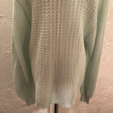 knit 681[na330]