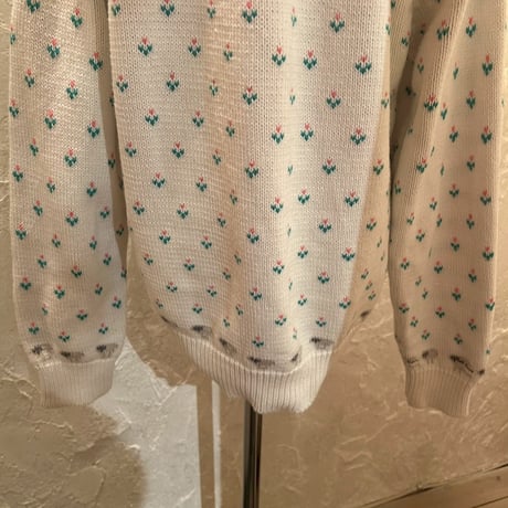 knit 820[na25]