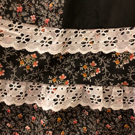 skirt 510[ge139]