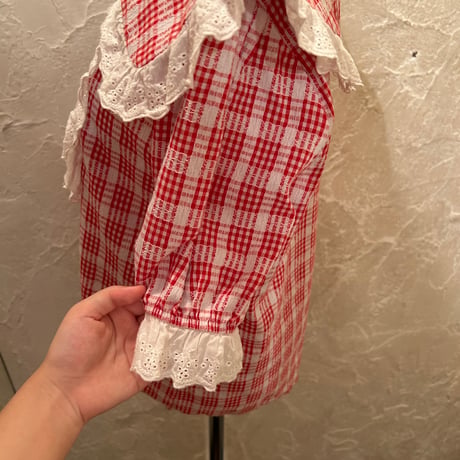 tops 421[na922]