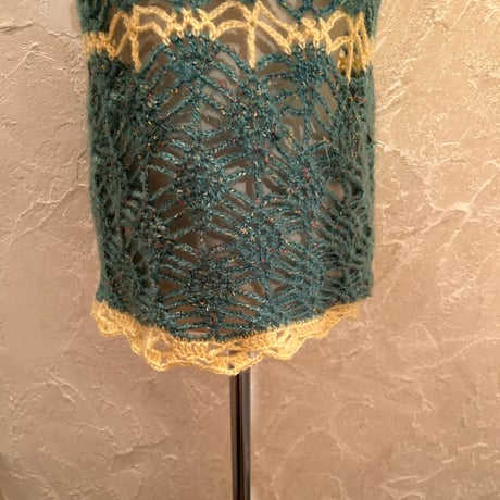 knit 779[ge375]