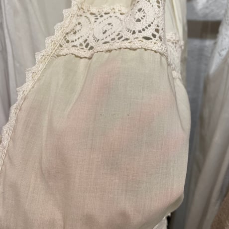 apron 452[na636]