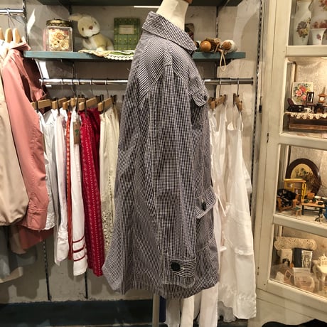 outer 650[na196]