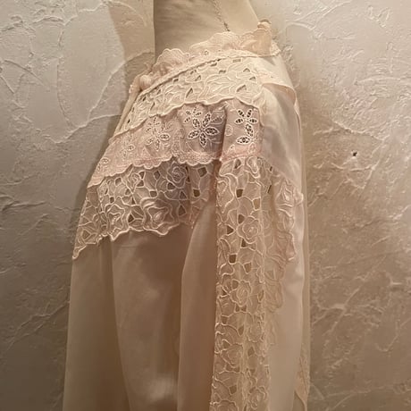 tops 396[na935]