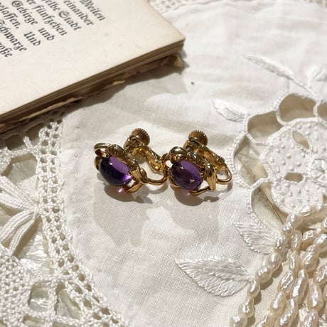 accessory 477[ge190]