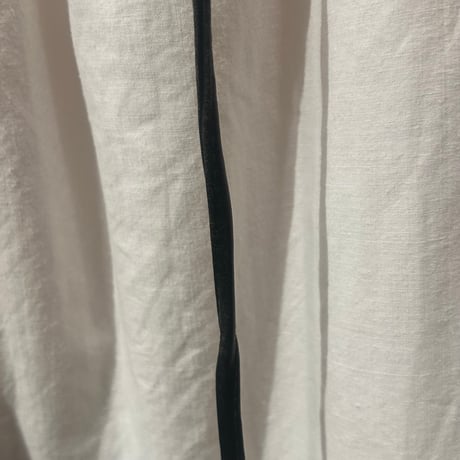 bag 228[ge750]