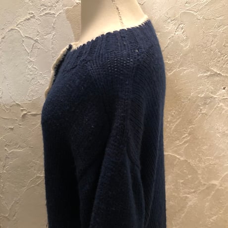 knit 726[ge163]