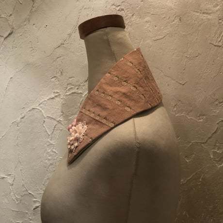 handmade 6[no170]