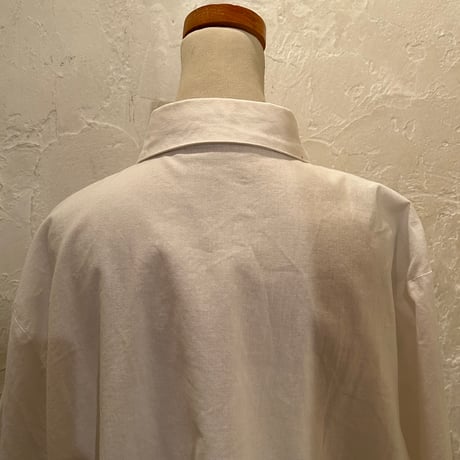 tops 390[na746]