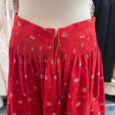 skirt 644[ge834]