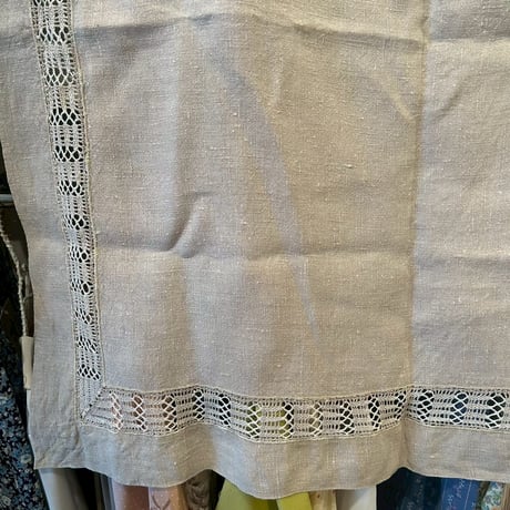 cloth 134[ge12]