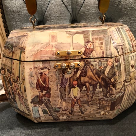 bag 77[na976]