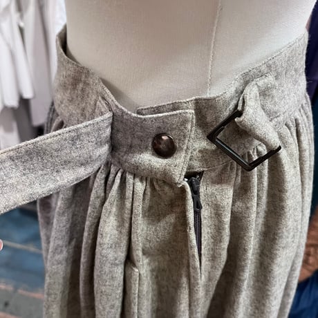 skirt 561[na888]