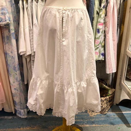 skirt 624[ge564]