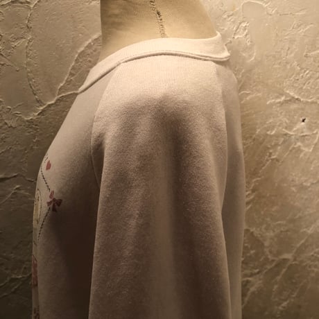 sweat 498[na246]