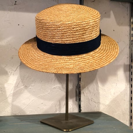 hat 167[FF414]