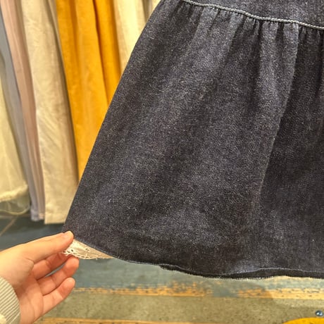 skirt 840[ge916]