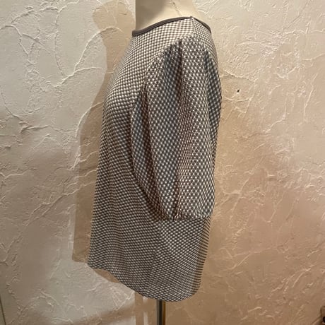 tops 745[na454]