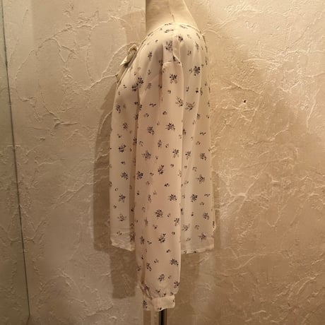 tops 212[na191]