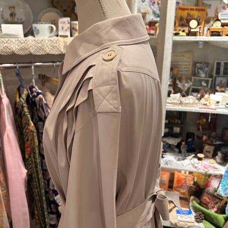 outer 38[AR571]