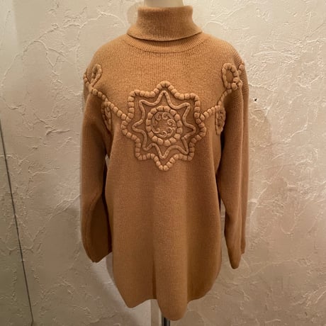 knit564 [na556]