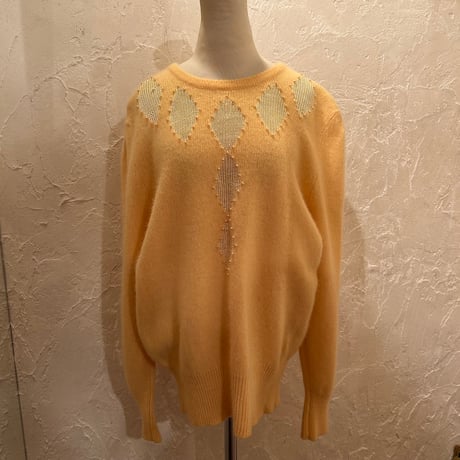 knit133[na907]