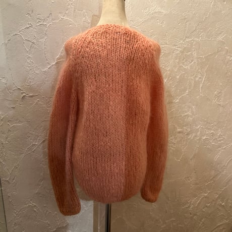 knit 808[na901]
