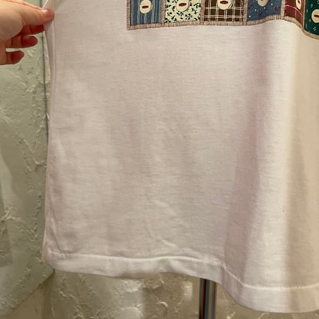 tops 387[na185]
