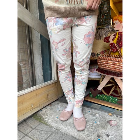 bottoms 956[ge419]