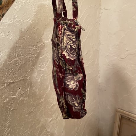 bag 968[na353]