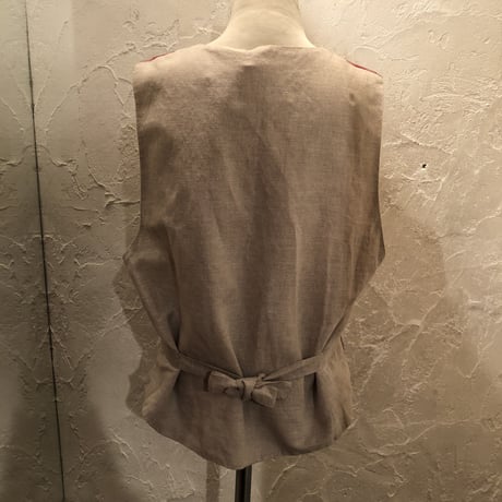 tops 637[na471]