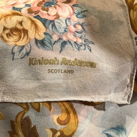 scarf 170[ge908]