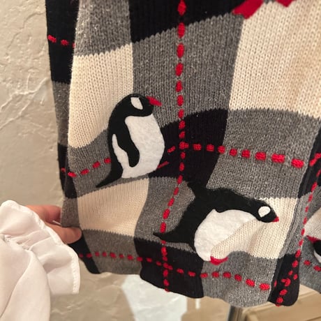 knit 739[ge876]