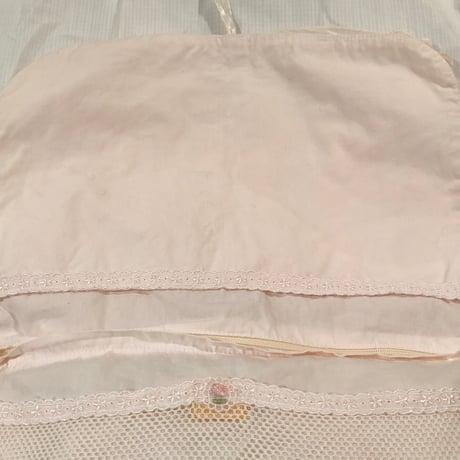 goods 111[ge572]