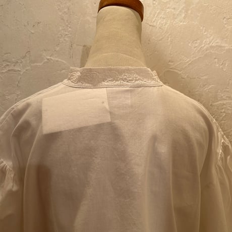 tops 298[ge729]