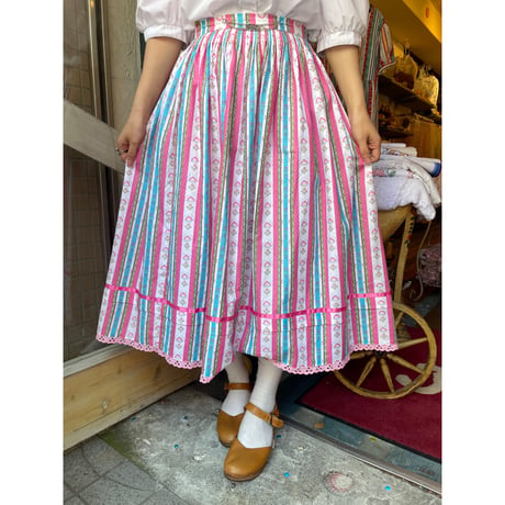 skirt 647[ge989]